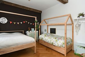 House for sale Zwartbroekstraat 1 A Roermond