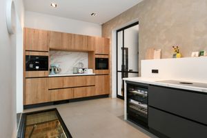 House for sale Zwartbroekstraat 1 A Roermond