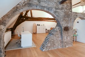 House for sale Zwartbroekstraat 1 A Roermond