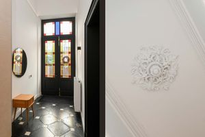 House for sale Zwartbroekstraat 1 A Roermond