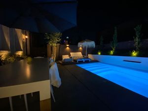 House for sale Zwartbroekstraat 1 A Roermond