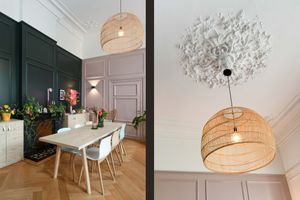 House for sale Zwartbroekstraat 1 A Roermond