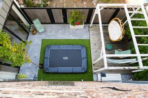 House for sale Zwartbroekstraat 1 A Roermond