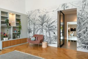 House for sale Zwartbroekstraat 1 A Roermond