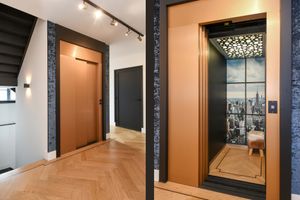 House for sale Zwartbroekstraat 1 A Roermond