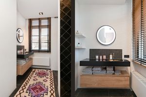 House for sale Zwartbroekstraat 1 A Roermond