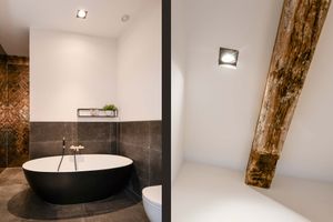 House for sale Zwartbroekstraat 1 A Roermond