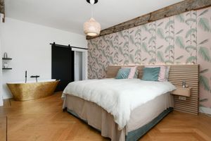 House for sale Zwartbroekstraat 1 A Roermond