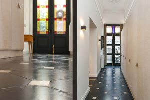 House for sale Zwartbroekstraat 1 A Roermond