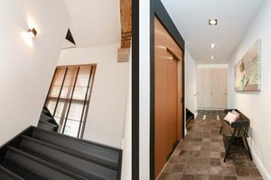 House for sale Zwartbroekstraat 1 A Roermond
