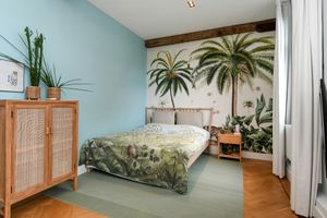 House for sale Zwartbroekstraat 1 A Roermond