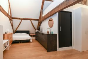 House for sale Zwartbroekstraat 1 A Roermond