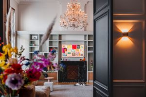 House for sale Zwartbroekstraat 1 A Roermond