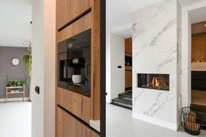 House for sale Zwartbroekstraat 1 A Roermond