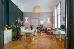 House for sale Zwartbroekstraat 1 A Roermond