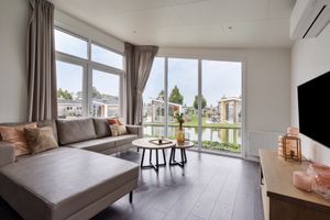 House for sale Gasthuis 3 126 Bemelen