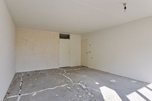 Apartment for sale Muldershof 4 Horst