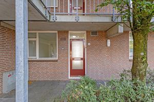 Apartment for sale Muldershof 4 Horst