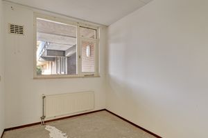 Apartment for sale Muldershof 4 Horst