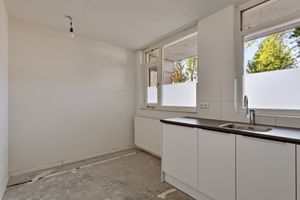 Apartment for sale Muldershof 4 Horst