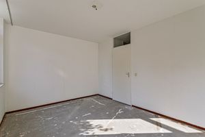 Apartment for sale Muldershof 4 Horst