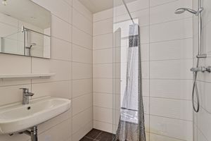 Apartment for sale Muldershof 4 Horst