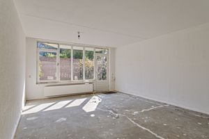 Apartment for sale Muldershof 4 Horst