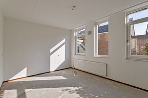 Apartment for sale Muldershof 4 Horst