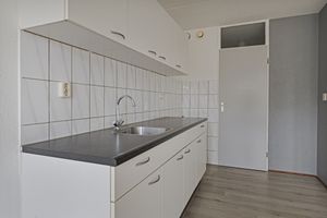 Apartment for sale Grasbroekerweg 3 H Heerlen