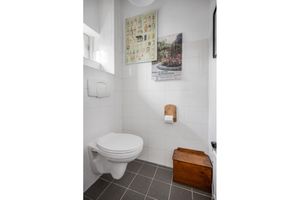 House for sale Rijksweg Noord 167 Sittard