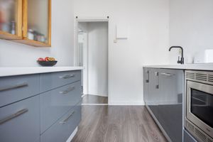 House for sale Rijksweg Noord 167 Sittard
