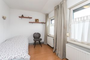 Woonhuis te koop Pastoor Savelbergstraat 10 Brunssum