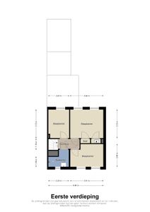 Woonhuis te koop Pastoor Savelbergstraat 10 Brunssum