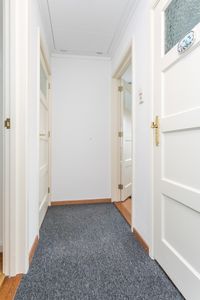Woonhuis te koop Pastoor Savelbergstraat 10 Brunssum