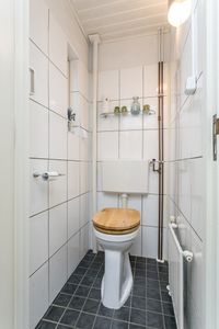Woonhuis te koop Pastoor Savelbergstraat 10 Brunssum