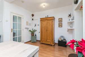 Woonhuis te koop Pastoor Savelbergstraat 10 Brunssum