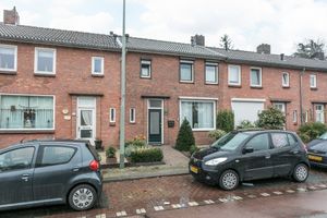 Woonhuis te koop Pastoor Savelbergstraat 10 Brunssum