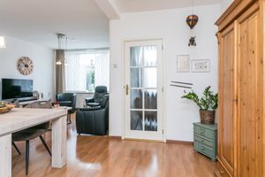 Woonhuis te koop Pastoor Savelbergstraat 10 Brunssum