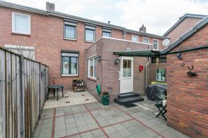 Woonhuis te koop Pastoor Savelbergstraat 10 Brunssum
