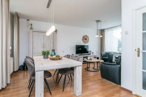 Woonhuis te koop Pastoor Savelbergstraat 10 Brunssum