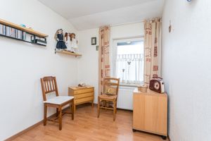 Woonhuis te koop Pastoor Savelbergstraat 10 Brunssum