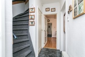 Woonhuis te koop Pastoor Savelbergstraat 10 Brunssum