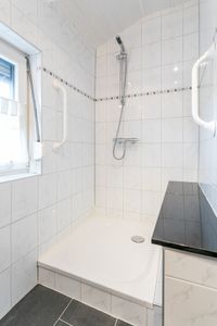 Woonhuis te koop Pastoor Savelbergstraat 10 Brunssum