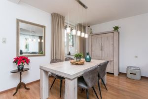 Woonhuis te koop Pastoor Savelbergstraat 10 Brunssum