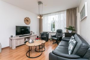 Woonhuis te koop Pastoor Savelbergstraat 10 Brunssum