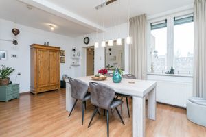 Woonhuis te koop Pastoor Savelbergstraat 10 Brunssum