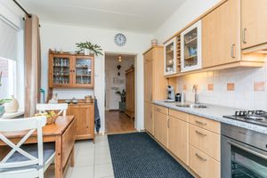 Woonhuis te koop Pastoor Savelbergstraat 10 Brunssum