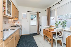 Woonhuis te koop Pastoor Savelbergstraat 10 Brunssum