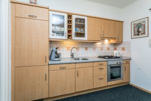 Woonhuis te koop Pastoor Savelbergstraat 10 Brunssum