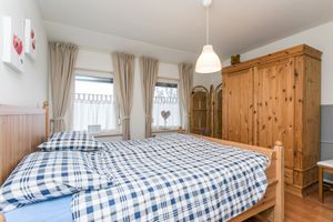 Woonhuis te koop Pastoor Savelbergstraat 10 Brunssum